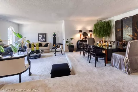 2400 70th St, Fort Smith, AR 72903 photo 6