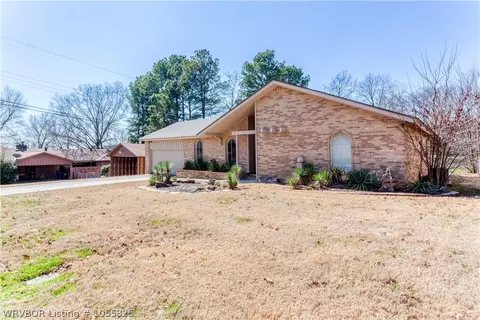 2400 70th St, Fort Smith, AR 72903 photo 3