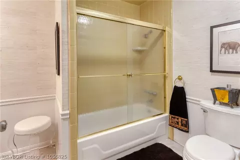 2400 70th St, Fort Smith, AR 72903 photo 21