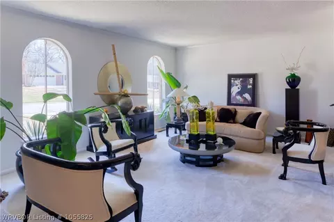 2400 70th St, Fort Smith, AR 72903 photo 5