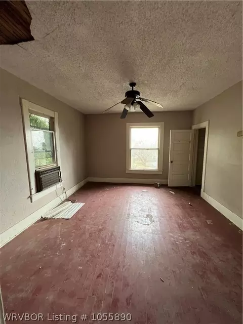 919 S 17 St, Fort Smith, AR 72901 photo 18