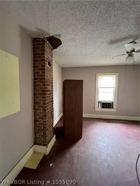 919 S 17 St, Fort Smith, AR 72901 photo 12