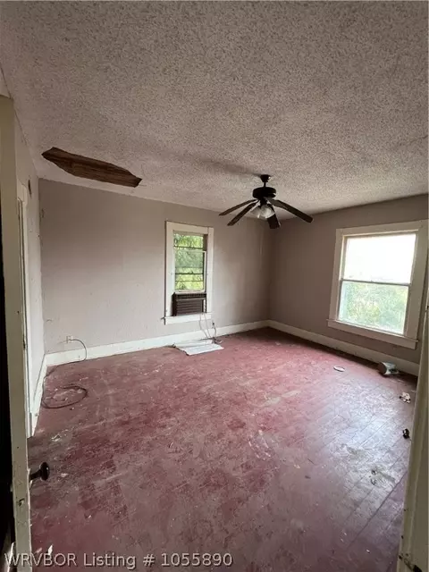 919 S 17 St, Fort Smith, AR 72901 photo 11