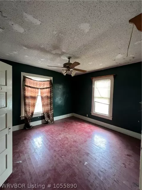 919 S 17 St, Fort Smith, AR 72901 photo 10