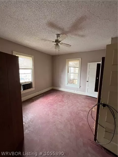 919 S 17 St, Fort Smith, AR 72901 photo 13