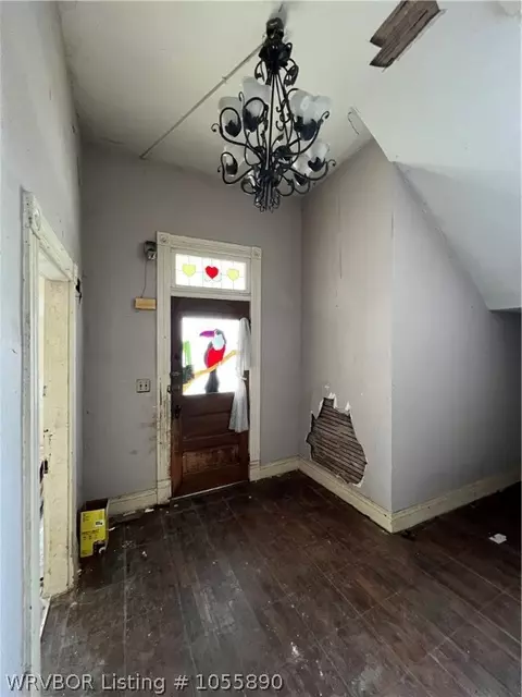 919 S 17 St, Fort Smith, AR 72901 photo 3