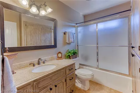 2501 70th St, Fort Smith, AR 72903 photo 17