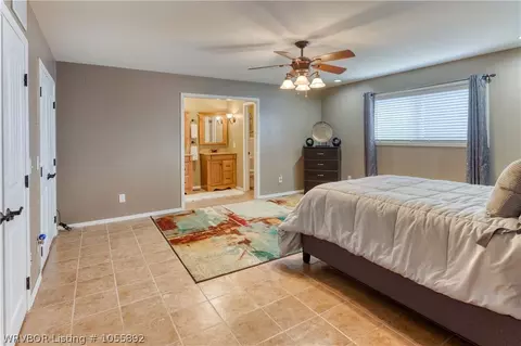 2501 70th St, Fort Smith, AR 72903 photo 21