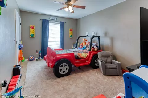 2501 70th St, Fort Smith, AR 72903 photo 18