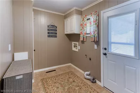 2501 70th St, Fort Smith, AR 72903 photo 25