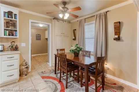 2501 70th St, Fort Smith, AR 72903 photo 16