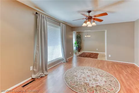 2501 70th St, Fort Smith, AR 72903 photo 7