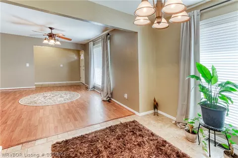 2501 70th St, Fort Smith, AR 72903 photo 6