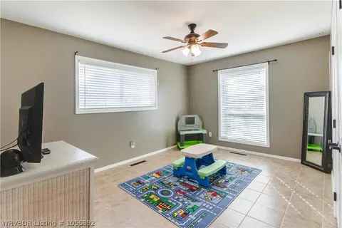 2501 70th St, Fort Smith, AR 72903 photo 19