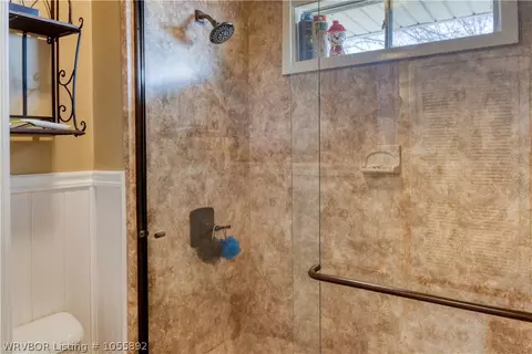 2501 70th St, Fort Smith, AR 72903 photo 24