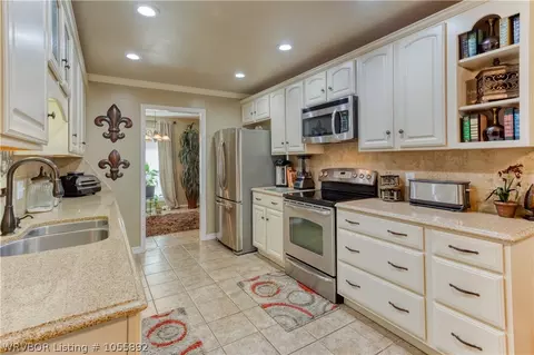 2501 70th St, Fort Smith, AR 72903 photo 11