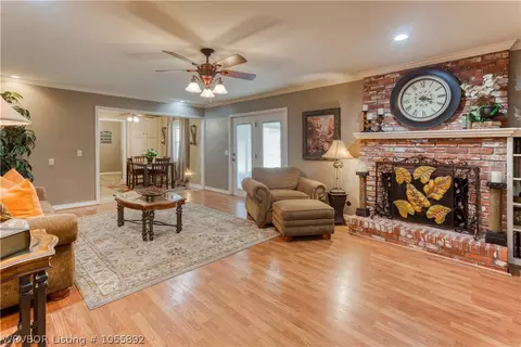 2501 70th St, Fort Smith, AR 72903 photo 10