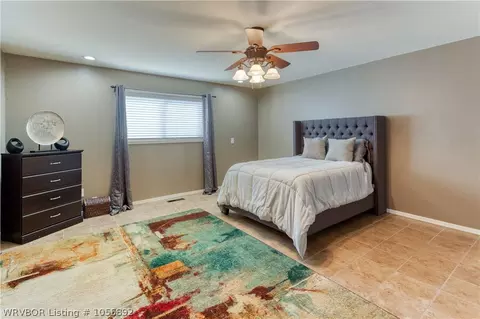 2501 70th St, Fort Smith, AR 72903 photo 20