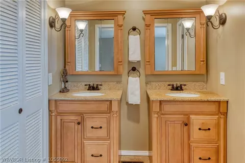 2501 70th St, Fort Smith, AR 72903 photo 22