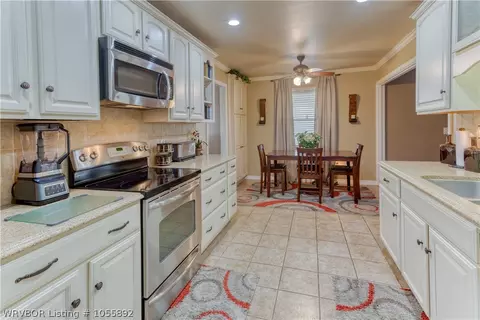 2501 70th St, Fort Smith, AR 72903 photo 14