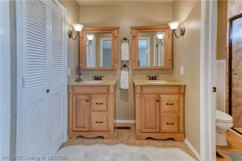 2501 70th St, Fort Smith, AR 72903 photo 23