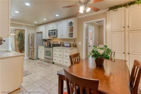 2501 70th St, Fort Smith, AR 72903 photo 15