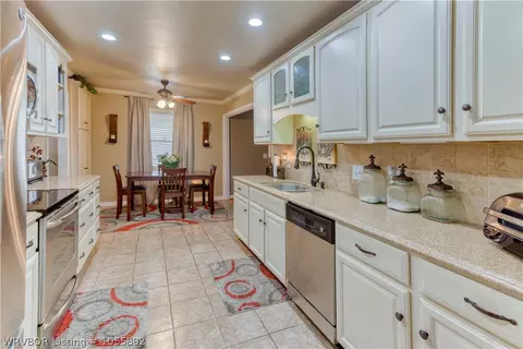 2501 70th St, Fort Smith, AR 72903 photo 12