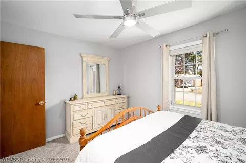 8312 Holly Ave, Fort Smith, AR 72908 photo 34