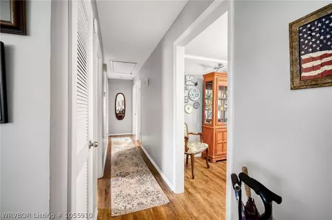 8312 Holly Ave, Fort Smith, AR 72908 photo 17