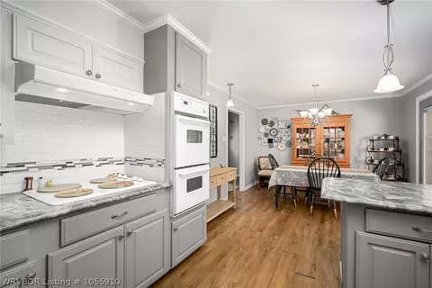 8312 Holly Ave, Fort Smith, AR 72908 photo 10