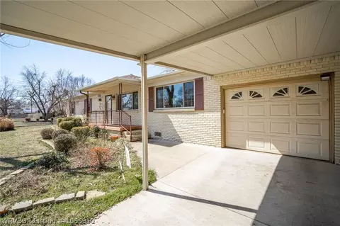 8312 Holly Ave, Fort Smith, AR 72908 photo 43