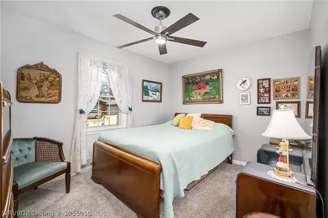 8312 Holly Ave, Fort Smith, AR 72908 photo 27