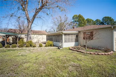 8312 Holly Ave, Fort Smith, AR 72908 photo 45