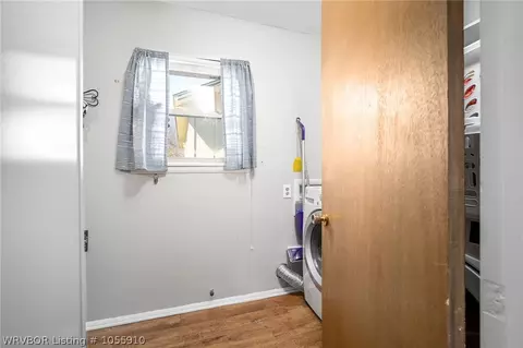 8312 Holly Ave, Fort Smith, AR 72908 photo 23
