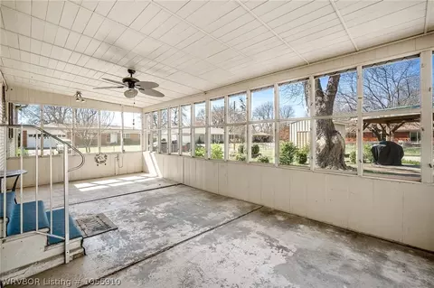 8312 Holly Ave, Fort Smith, AR 72908 photo 37