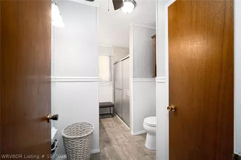 8312 Holly Ave, Fort Smith, AR 72908 photo 30