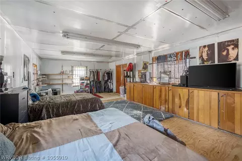 8312 Holly Ave, Fort Smith, AR 72908 photo 40
