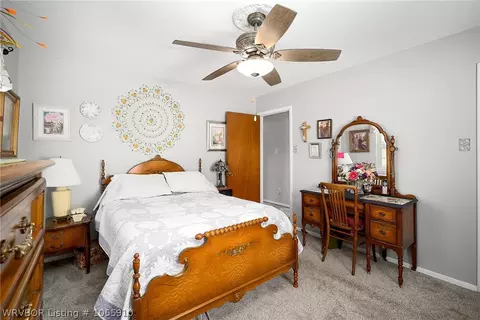 8312 Holly Ave, Fort Smith, AR 72908 photo 25