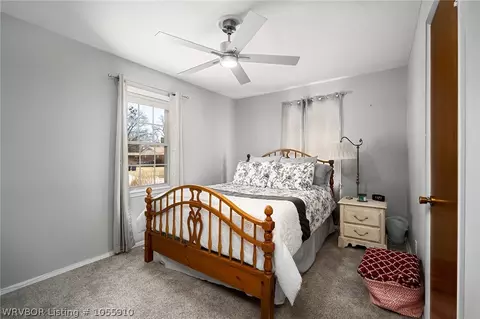 8312 Holly Ave, Fort Smith, AR 72908 photo 32