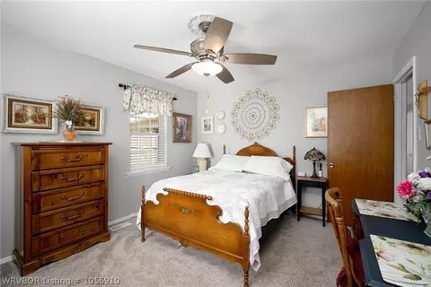 8312 Holly Ave, Fort Smith, AR 72908 photo 24