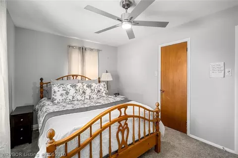 8312 Holly Ave, Fort Smith, AR 72908 photo 33