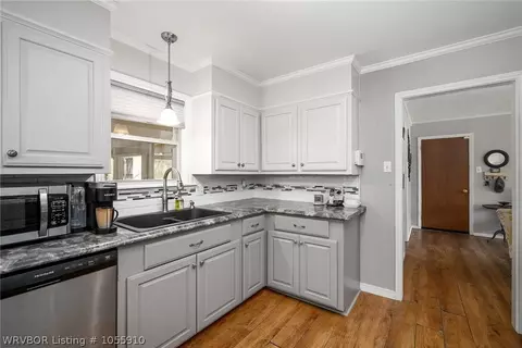 8312 Holly Ave, Fort Smith, AR 72908 photo 12
