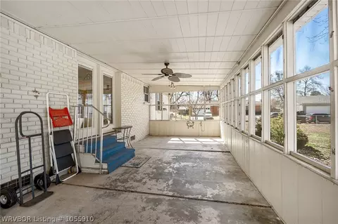8312 Holly Ave, Fort Smith, AR 72908 photo 36