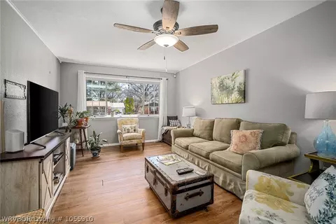8312 Holly Ave, Fort Smith, AR 72908 photo 19