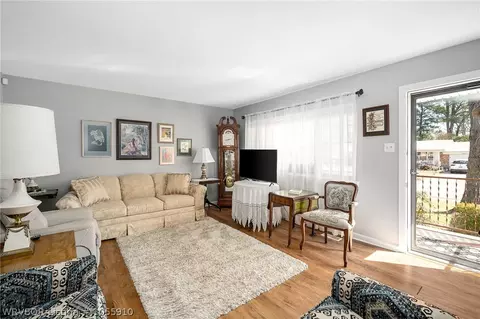 8312 Holly Ave, Fort Smith, AR 72908 photo 5