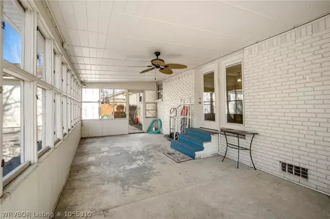 8312 Holly Ave, Fort Smith, AR 72908 photo 35