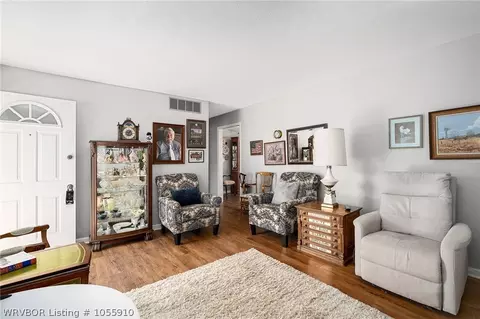 8312 Holly Ave, Fort Smith, AR 72908 photo 6