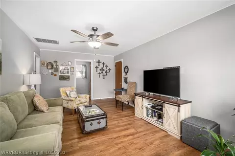 8312 Holly Ave, Fort Smith, AR 72908 photo 20
