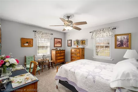 8312 Holly Ave, Fort Smith, AR 72908 photo 26