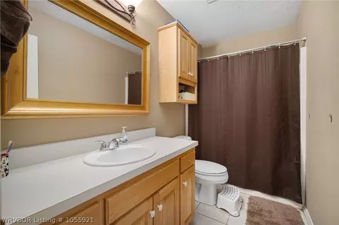 7008 Lookout Dr, Fort Smith, AR 72916 photo 11